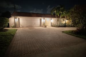 1201 NW 7th St, Boca Raton, FL 33486 Sold 10/17/24
