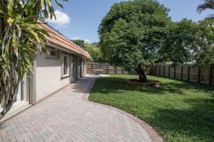 1201 NW 7th St, Boca Raton, FL 33486 Sold 10/17/24