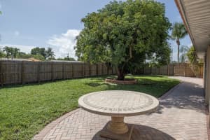 1201 NW 7th St, Boca Raton, FL 33486 Sold 10/17/24