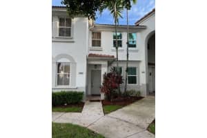 15694 SW 43rd St 131, Miramar, FL 33027 Sold 01/22/25