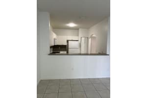 15694 SW 43rd St 131, Miramar, FL 33027 Sold 01/22/25