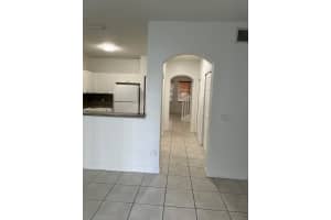 15694 SW 43rd St 131, Miramar, FL 33027 Sold 01/22/25