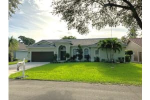 5880 NW 40TH LN, Coconut Creek, FL 33073 Sold 10/15/24