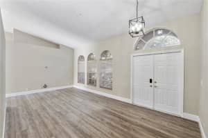 5880 NW 40TH LN, Coconut Creek, FL 33073 Sold 10/15/24