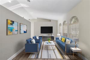 5880 NW 40TH LN, Coconut Creek, FL 33073 Sold 10/15/24