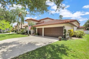 9836 NW 48th Ct, Coral Springs, FL 33076 Sold 10/21/24