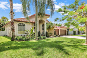9836 NW 48th Ct, Coral Springs, FL 33076 Sold 10/21/24