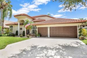9836 NW 48th Ct, Coral Springs, FL 33076 Sold 10/21/24