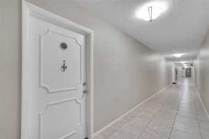 1401 S OCEAN DR 501, Hollywood, FL 33019 Sold 08/19/25