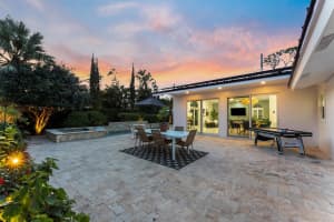 2819 NE 21st Ave, Fort Lauderdale, FL 33306 Sold 03/03/25