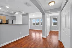 533 NE 3rd Ave 401, Fort Lauderdale, FL 33301 Sold 11/19/24