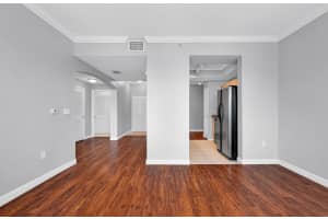 533 NE 3rd Ave 401, Fort Lauderdale, FL 33301 Sold 11/19/24