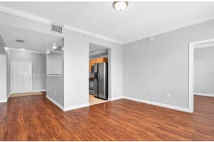 533 NE 3rd Ave 401, Fort Lauderdale, FL 33301 Sold 11/19/24