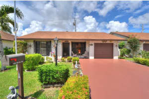 1563 SW 23 Way, Deerfield Beach, FL 33442 Sold 12/11/24