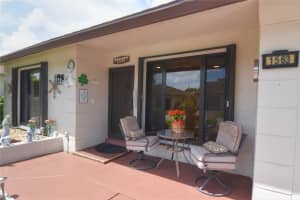 1563 SW 23 Way, Deerfield Beach, FL 33442 Sold 12/11/24