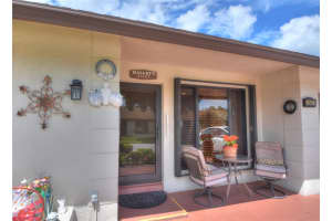 1563 SW 23 Way, Deerfield Beach, FL 33442 Sold 12/11/24