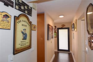 1563 SW 23 Way, Deerfield Beach, FL 33442 Sold 12/11/24