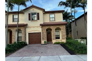 23527 SW 113th Ave, Homestead, FL 33032 Sold 11/04/24