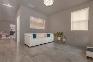 23527 SW 113th Ave, Homestead, FL 33032 Sold 11/04/24