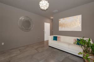 23527 SW 113th Ave, Homestead, FL 33032 Sold 11/04/24