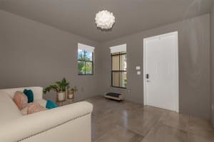 23527 SW 113th Ave, Homestead, FL 33032 Sold 11/04/24