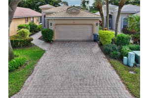 7114 Via Genova, Delray Beach, FL 33446 Sold 10/03/24