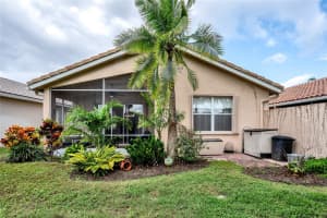 7114 Via Genova, Delray Beach, FL 33446 Sold 10/03/24