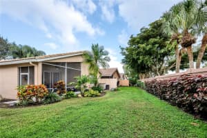 7114 Via Genova, Delray Beach, FL 33446 Sold 10/03/24