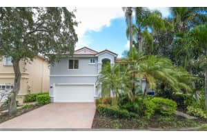 1090 Satinleaf St, Hollywood, FL 33019 Sold 11/26/24