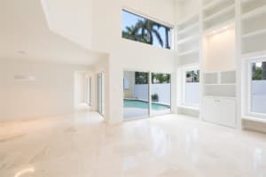 1090 Satinleaf St, Hollywood, FL 33019 Sold 11/26/24
