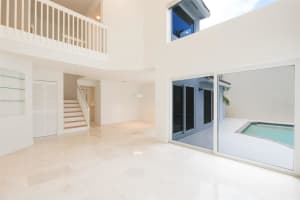 1090 Satinleaf St, Hollywood, FL 33019 Sold 11/26/24