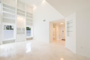 1090 Satinleaf St, Hollywood, FL 33019 Sold 11/26/24
