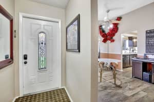 9854 NW 16th Ct, Pembroke Pines, FL 33024 Sold 10/22/24