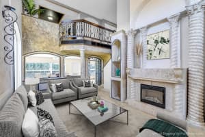 6248 Willoughby Circle, Lake Worth, FL 33463 Sold 02/28/25
