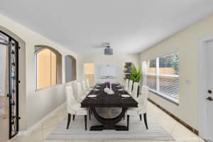6248 Willoughby Circle, Lake Worth, FL 33463 Sold 02/28/25