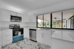 102 SW Carter Avenue, Port Saint Lucie, FL 34983 Sold 11/08/24