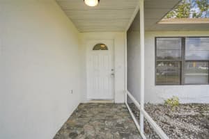 102 SW Carter Avenue, Port Saint Lucie, FL 34983 Sold 11/08/24