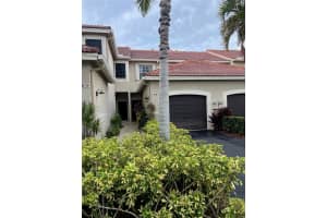 790 Sorrento Dr, Weston, FL 33326 Sold 10/09/24