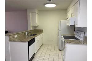 790 Sorrento Dr, Weston, FL 33326 Sold 10/09/24