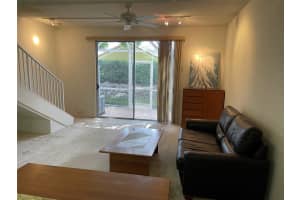 790 Sorrento Dr, Weston, FL 33326 Sold 10/09/24