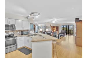 2215 Cypress Island Dr 402, Pompano Beach, FL 33069 Sold 11/15/24