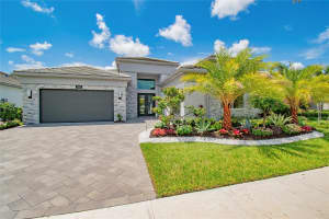 12860 Veneto Springs Dr, Boynton Beach, FL 33473 Sold 11/04/24