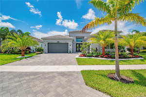 12860 Veneto Springs Dr, Boynton Beach, FL 33473 Sold 11/04/24