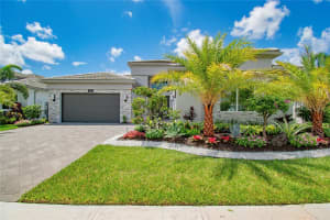 12860 Veneto Springs Dr, Boynton Beach, FL 33473 Sold 11/04/24
