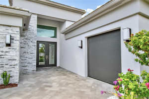 12860 Veneto Springs Dr, Boynton Beach, FL 33473 Sold 11/04/24