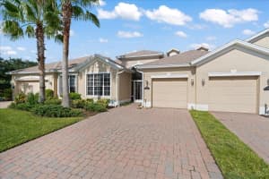 2657 W Brookfield Way, Vero Beach, FL 32966 Sold 09/20/24