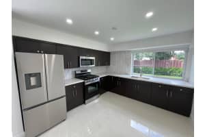 5955 NW 15th St, Sunrise, FL 33313 Sold 06/18/25