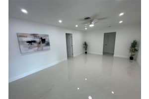 5955 NW 15th St, Sunrise, FL 33313 Sold 06/18/25