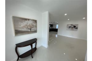 5955 NW 15th St, Sunrise, FL 33313 Sold 06/18/25