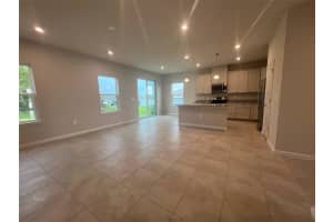 6746 RUMINE CIRCLE, Vero Beach, FL 32967 Sold 10/30/24